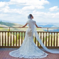 10 modest_wedding_dresses_29_of_7
